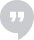quote