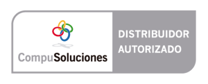 PNG Distintivo_CompuSoluciones_Vertical